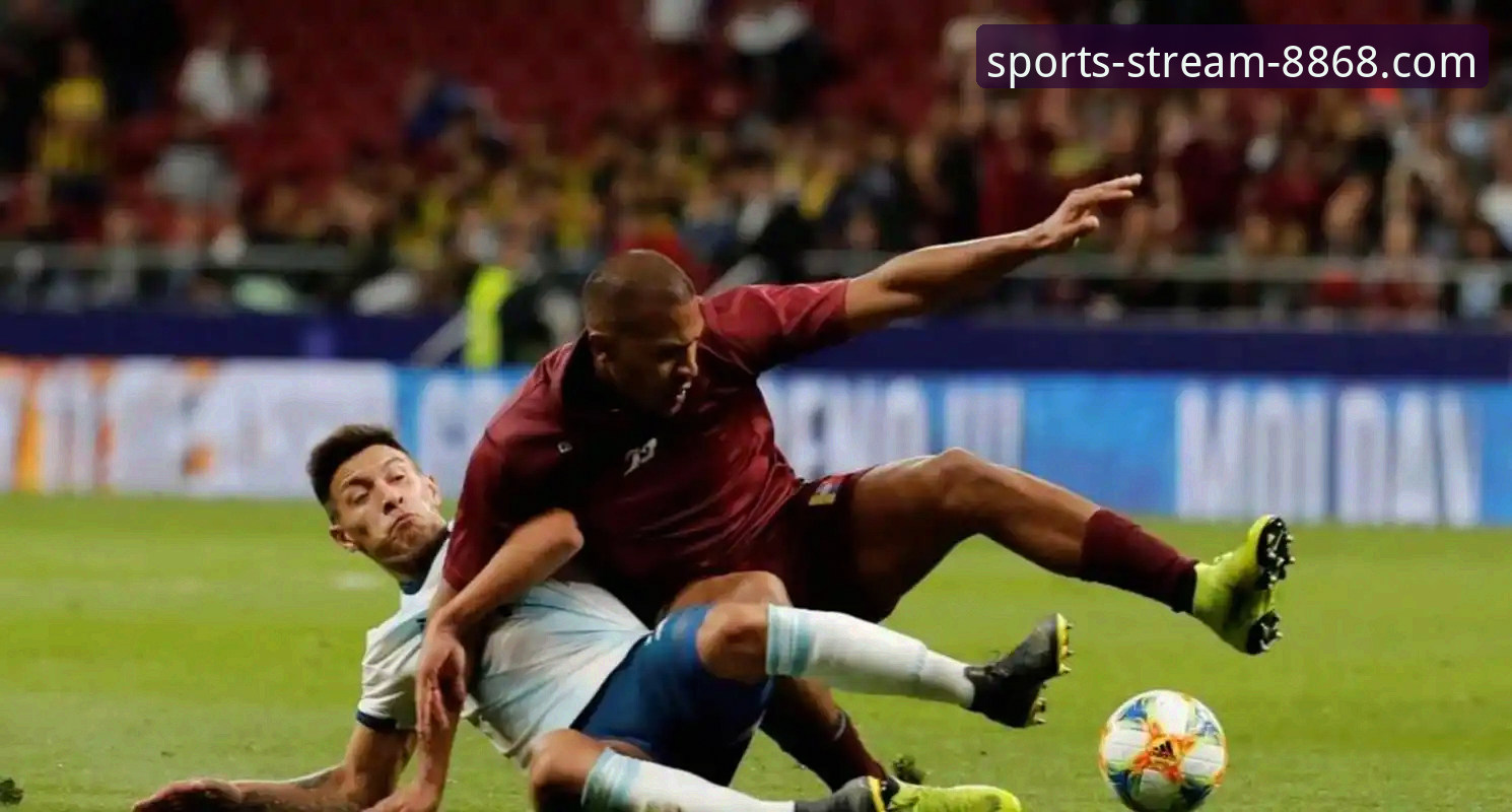 阿根廷锋线危机深度评测：帕尼切利重伤背后的战术影响与观赛体验分析