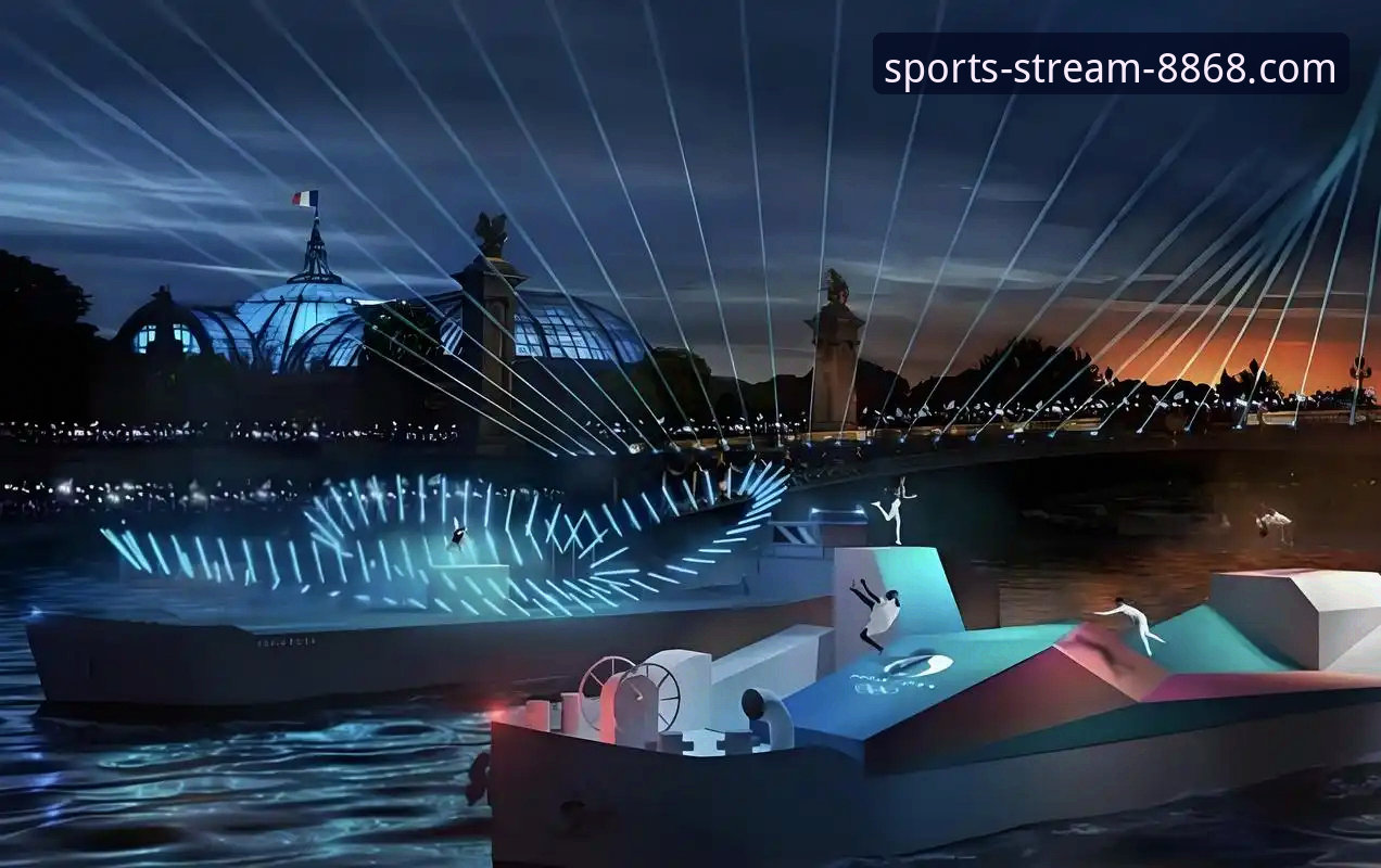 8868体育平台 vs. 传统观赛方式：一场关于全球体育赛事直播评测的深度解析