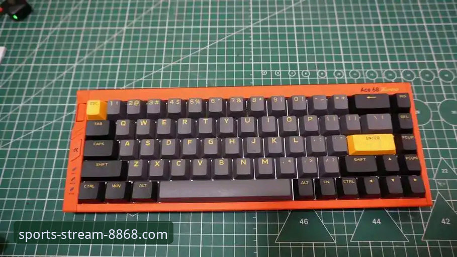 8868体育平台最新版深度评测：一次流畅观赛与便捷下载的全面体验