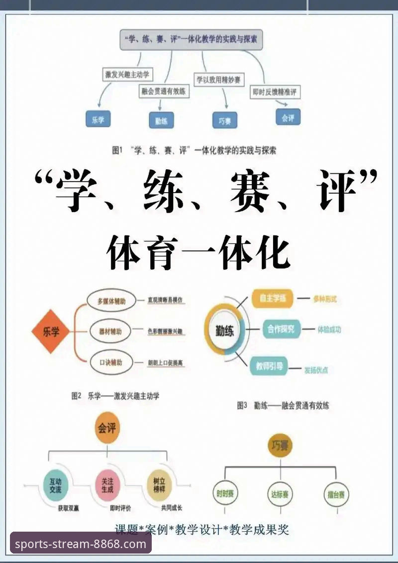 提升观赛体验的3个核心技巧：8868体育平台高清画质终极教程