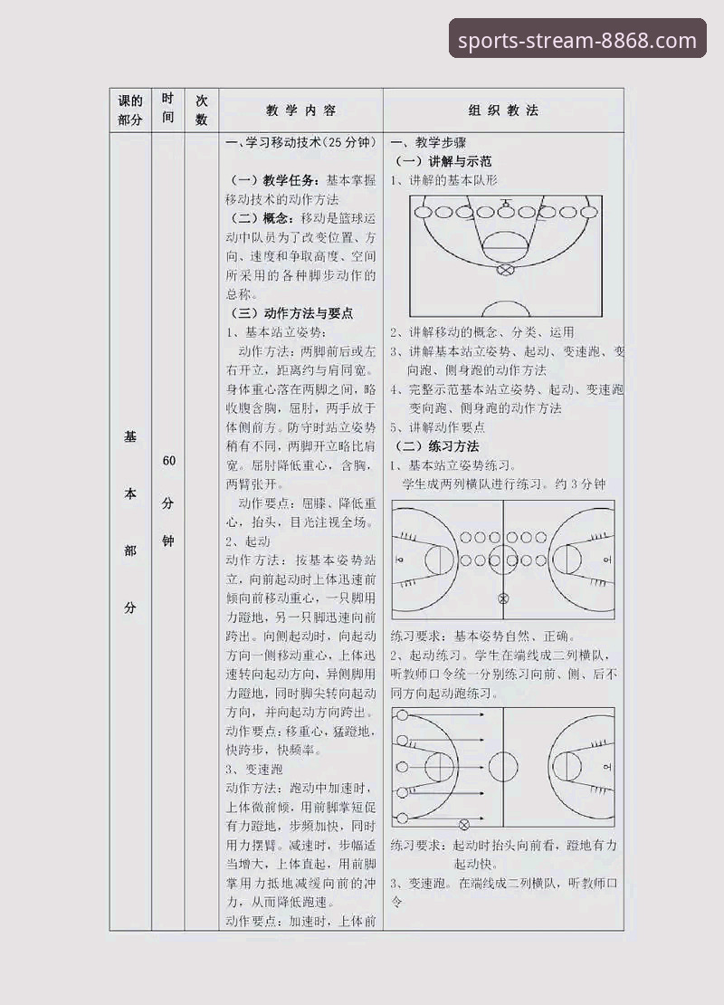 体育安装教程 8868体育平台实用指南:完整安装流程与观赛必备知识