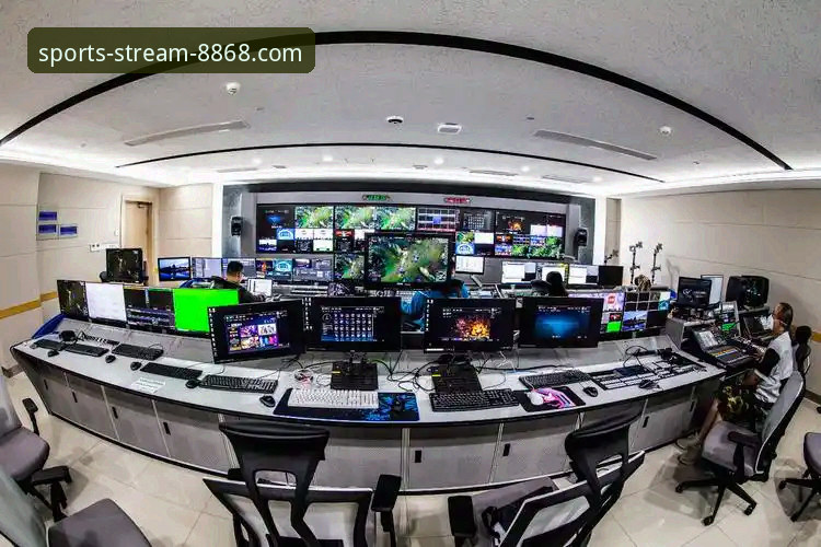 电竞赛事直播 8868体育平台电竞赛事直播详解